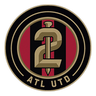 Atlanta Utd II