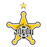 FK Sheriff Tiraspol Under 19