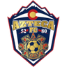 Azteca FC