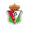 Real Burgos