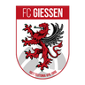 Gießen