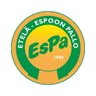 EsPa