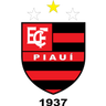 Flamengo PI