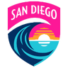 San Diego Wave