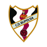 Bupolsa