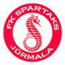 Spartaks