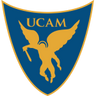 UCAM