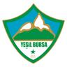 Yeşil Bursa