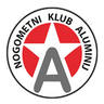 NK Aluminij