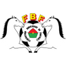 Burkina Faso