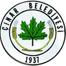 Çınar Belediye