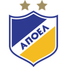 APOEL