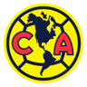 Club América