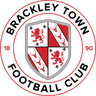 Brackley