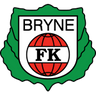 Bryne