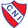 CNI