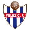 Vélez