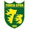 Tuncaspor