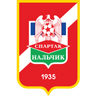 Spartak