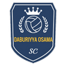 FC Daburiyya Osama