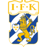 IFK Göteborg