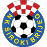 Siroki Brijeg