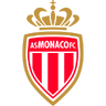 Monaco  U19