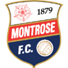 Montrose