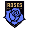 Montréal Roses