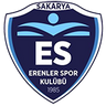 Erenlerspor