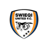Swieqi United