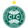 Coritiba