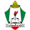 Al Wehdat SC