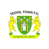 Yeovil Town