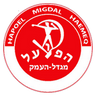 Hapoel Migdal HaEmek FC
