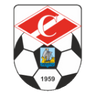 Spartak Kostroma