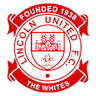 Lincoln Utd