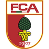 FC Augsburg