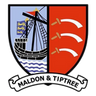 Maldon & Tiptree