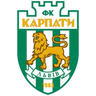 Karpaty