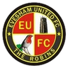 Evesham Utd