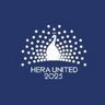HERA United