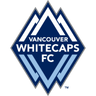 Whitecaps Res.