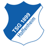 Hoffenheim