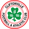 Cliftonville Ladies