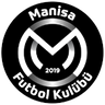 Manisa FK
