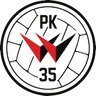 PK-35