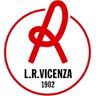 Vicenza