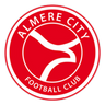 Jong Almere City FC