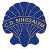 Binissalem